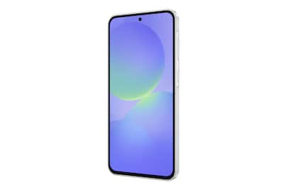 Samsung Galaxy A36 128GB (Unlocked) Latin America Version Awesome Samsung Galaxy A36 128GB (Unlocked) Latin America Version Awesome