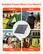 Reliable Power When You Need It
- Camping
- Hiking
- Travel
- Parties