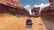 Alt View 5. Atari - Toy Story: Retro Roundup! + Toy Story 3.