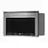KitchenAid - 4 12:03 D - 1 2 1 1 1 9 I 4 - T
