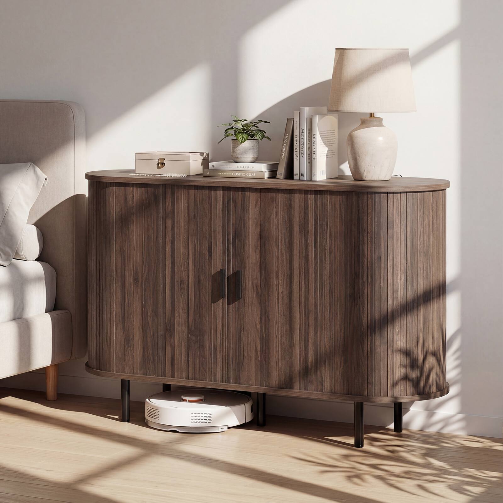 IN - IR | CORIO C PA - n M O NZ UPV 2 S : MEZEE EOT I