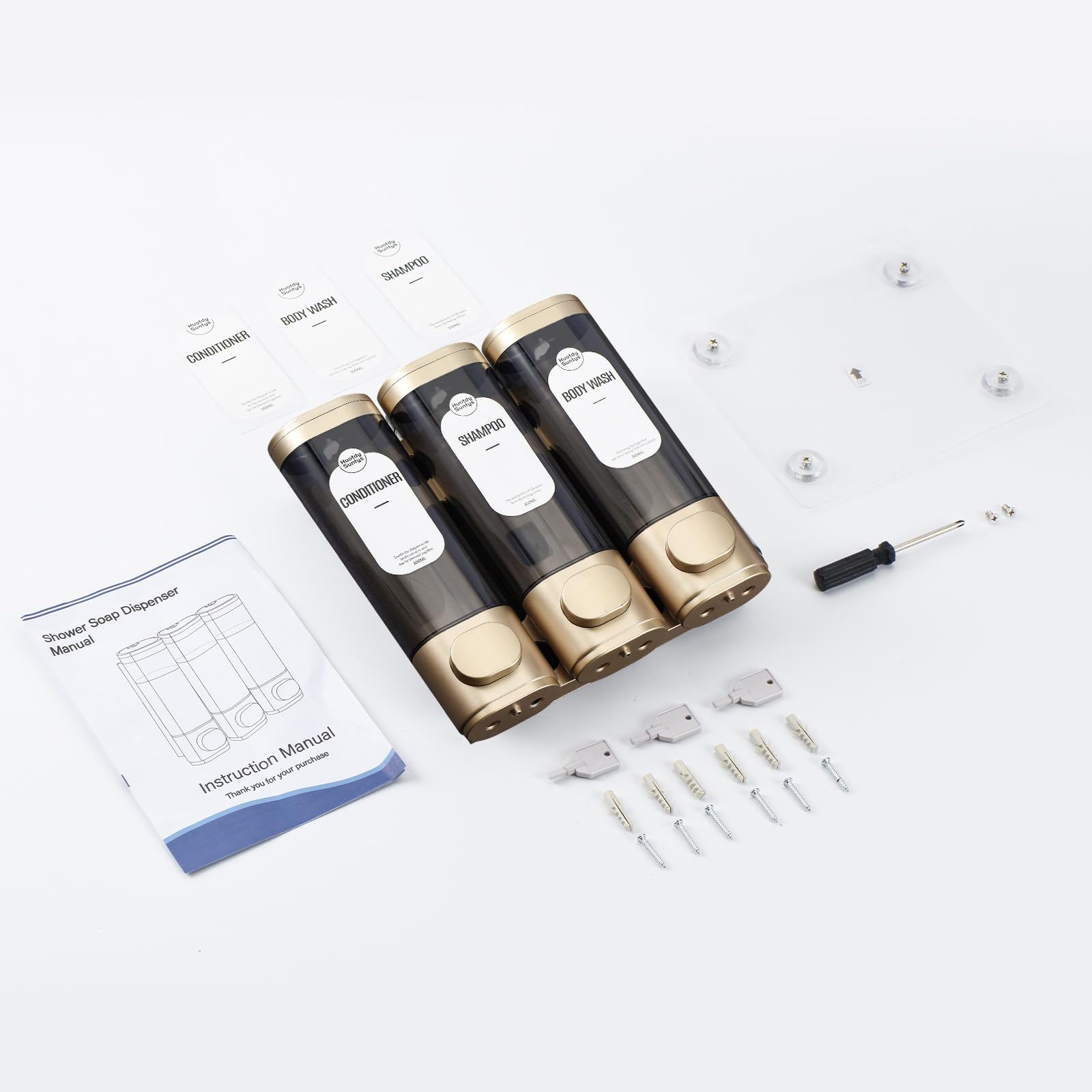 media item thumbnail