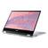 Alt View 1. Acer - Chromebook Spin 514 Laptop– Convertible-14” Full HD Touch –Ryzen 3 3250C– GB DDR4 Memory–64GB eMMC Flash Memory.