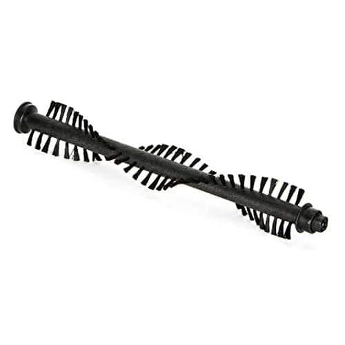 Hoover - 1 Pack Replacement Brushroll for Part #440002093