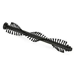 Hoover - 1 Pack Replacement Brushroll for Part #440002093
