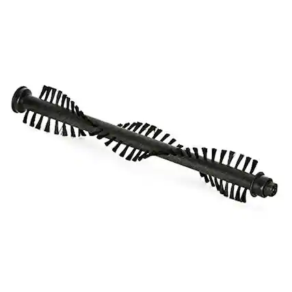 Front. Hoover - 1 Pack Replacement Brushroll for Part #440002093.