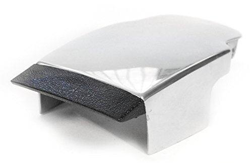 Left. Kirby - Vacuum Part for Vacuum Part #160084S 1 Pack.