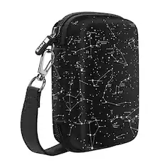 Andromeda Galaxy
Veil Nebula
Cygnus
North America Nebula
NGC 7000
Cepheus
Cassiopeia
Little Dipper
Ursa Minor
Big Dipper
Ursa Major
M51 Whirlpool Galaxy
M31 Andromeda Galaxy
M101
M57
M15
M13
M10
M3
M45
M42
M44
M45
M42
M44
M45
M42
M44
M45
M42
M44
M45
M42
M44
M45
M42
M44
M45
M42
M44
M45
M42
M44
M45
M42
M44
M45
M42
M44
M45
M42
M44
M45
M42
M44
M45
M42
M44
M45
M4