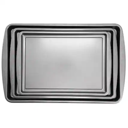 The text on the image reads "172X11521 1 iFE 1 82570 9 : E nothing_to_tscrbe." However, it is not clear what the text represents or its significance. It could be a code, a description, or a combination of both. Without further context, it is difficult to group or correct the text.