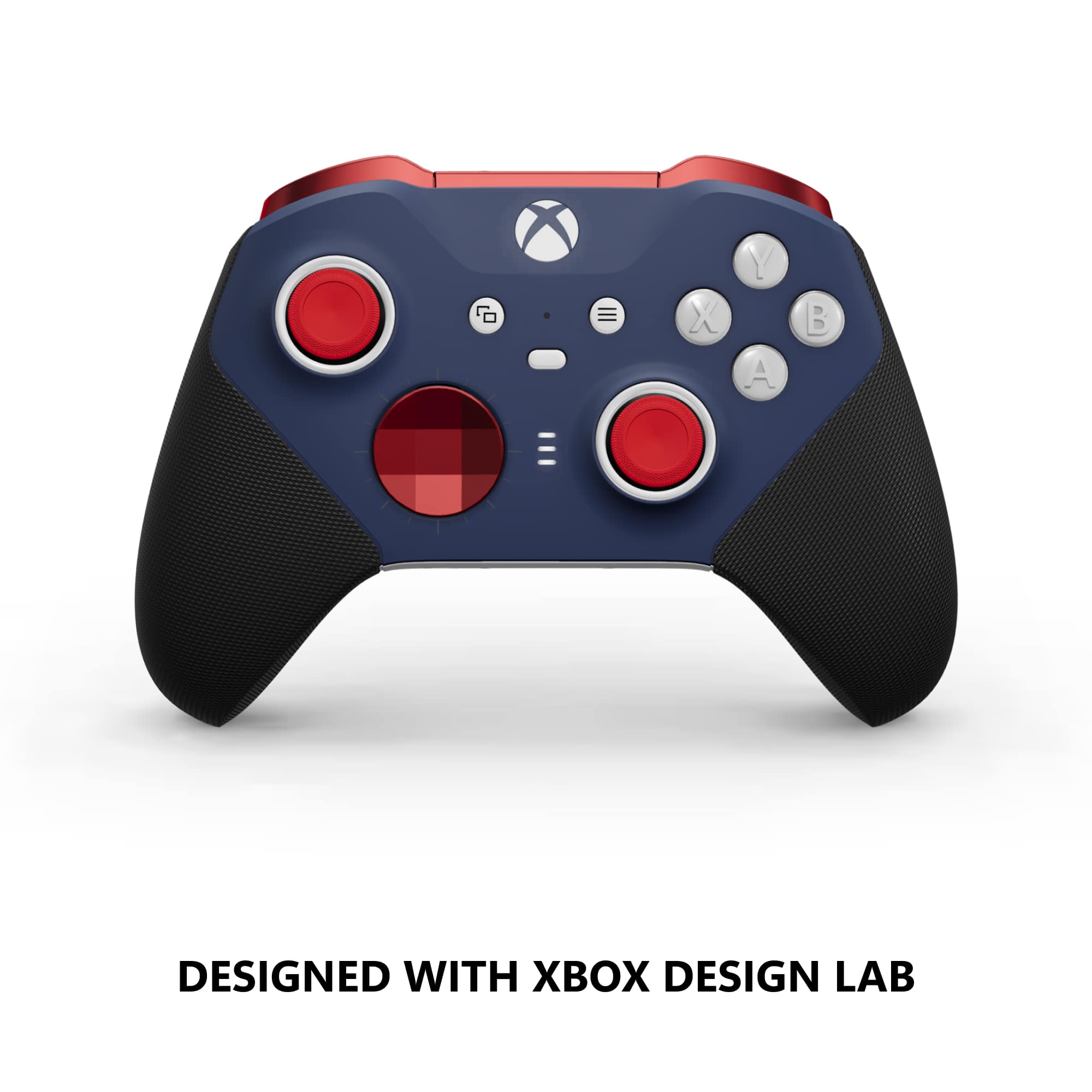 Microsoft Xbox Elite Series 2 Core Wireless Controller for Xbox