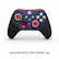 DESIGNED WITH XBOX DESIGN LAB