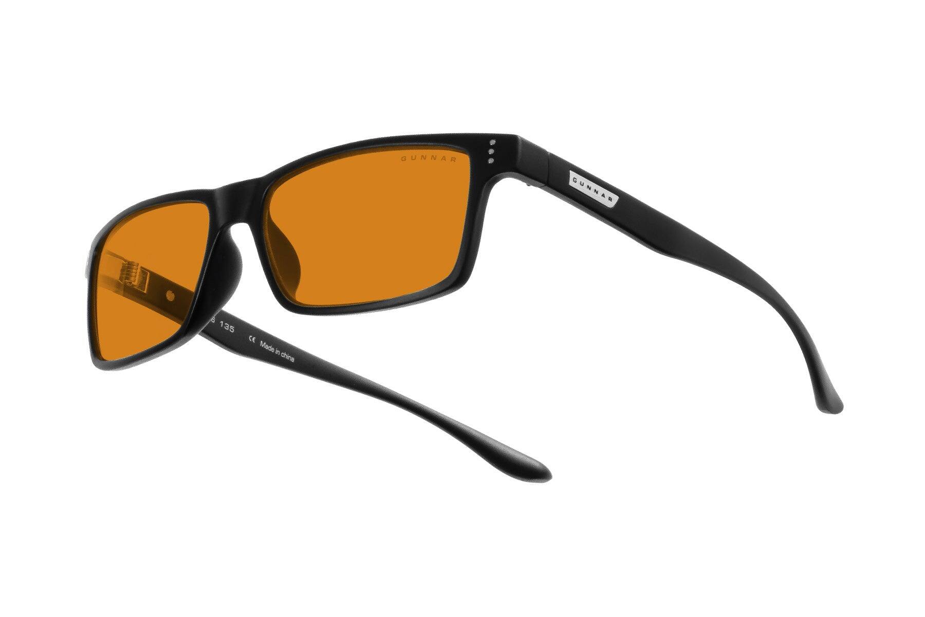 GUNNAR  
GUNNAR  
135  
CE  
Made in China