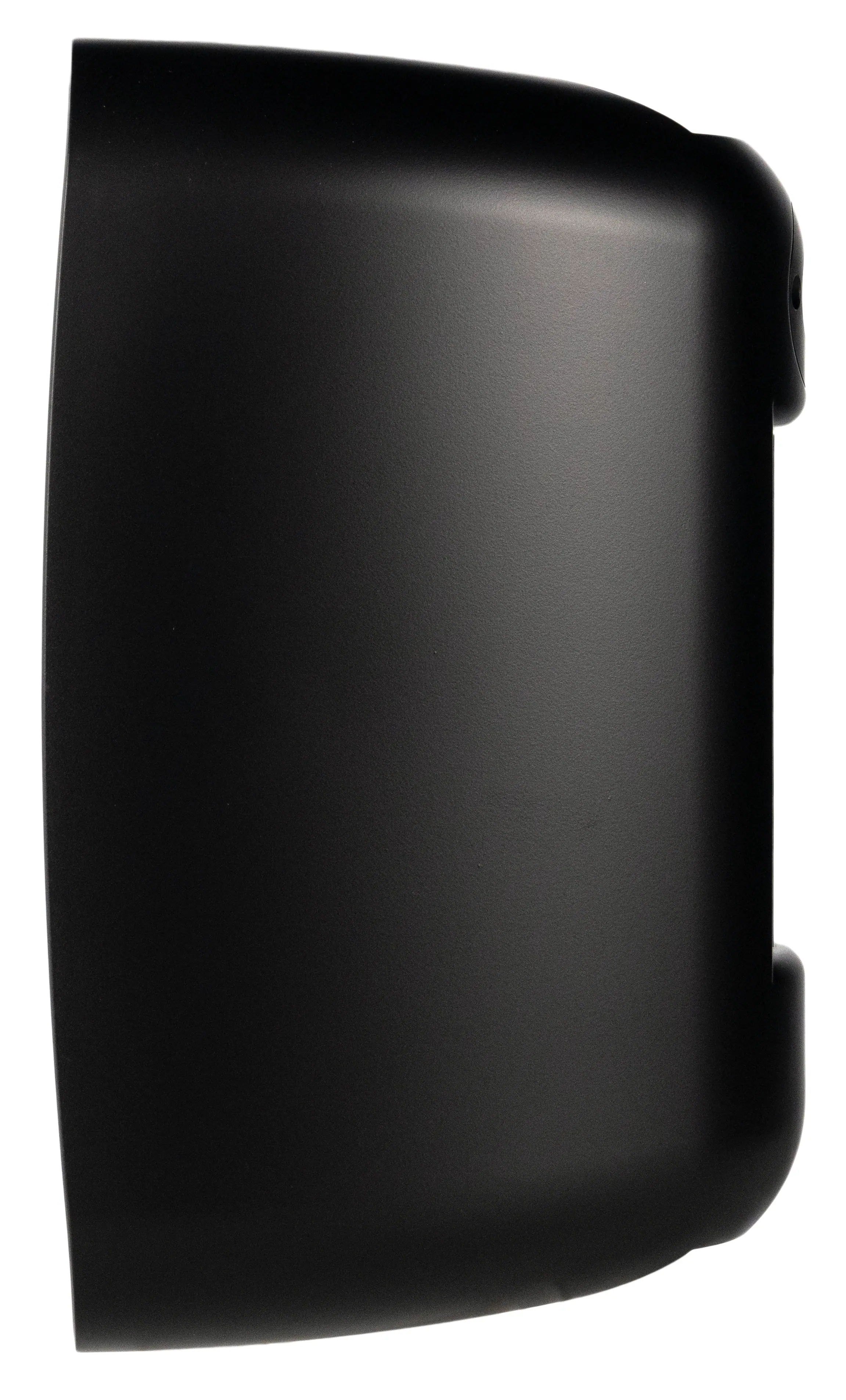 Alt View 11. Sonance - MX56 - Mariner MX Series 5-1/4" 2-Way Outdoor Surface Mount Speakers (Pair) - Black.