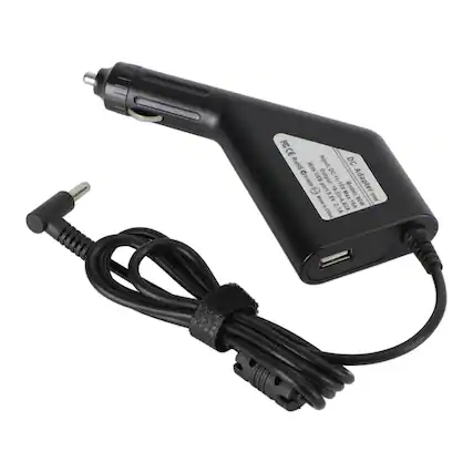 FC CE RoHS
Input: DC 11-15V
Output: 5V-4.90W
USB port: 2.1A
Adapter: 10A
Model: 5 Mx
Made in China