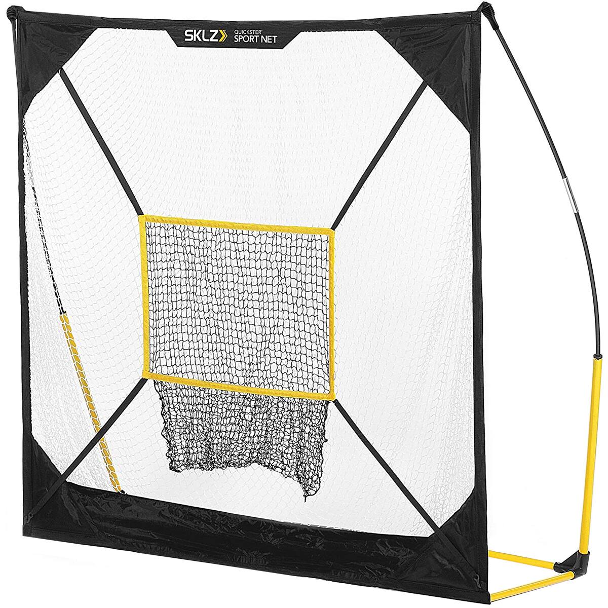 SKLZ SPORT NET