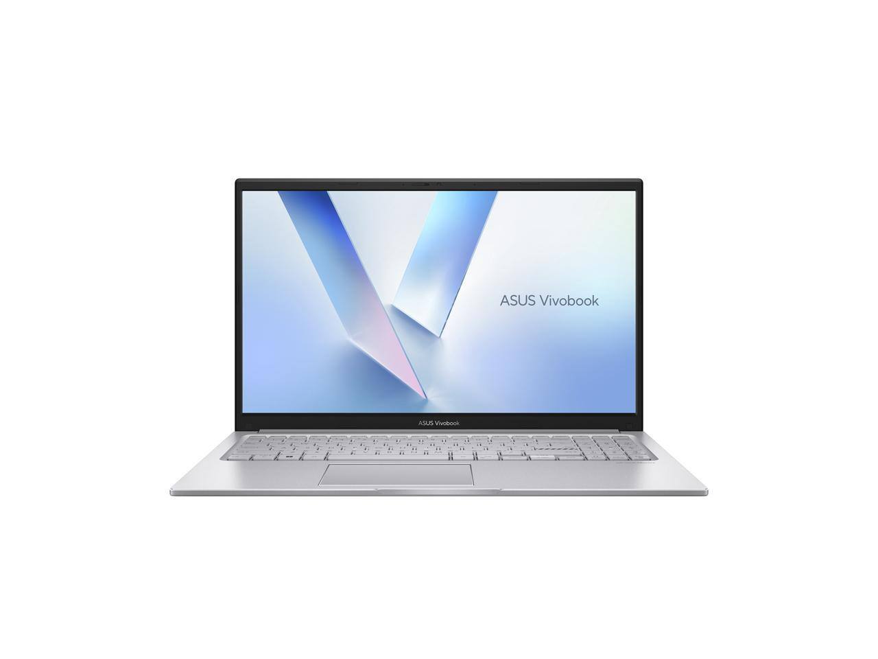 ASUS Vivobook  
ASUS Vivebock  

1  
A  
&