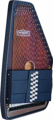 AUTOHARP CANADA LABC M - in e O I A Is "