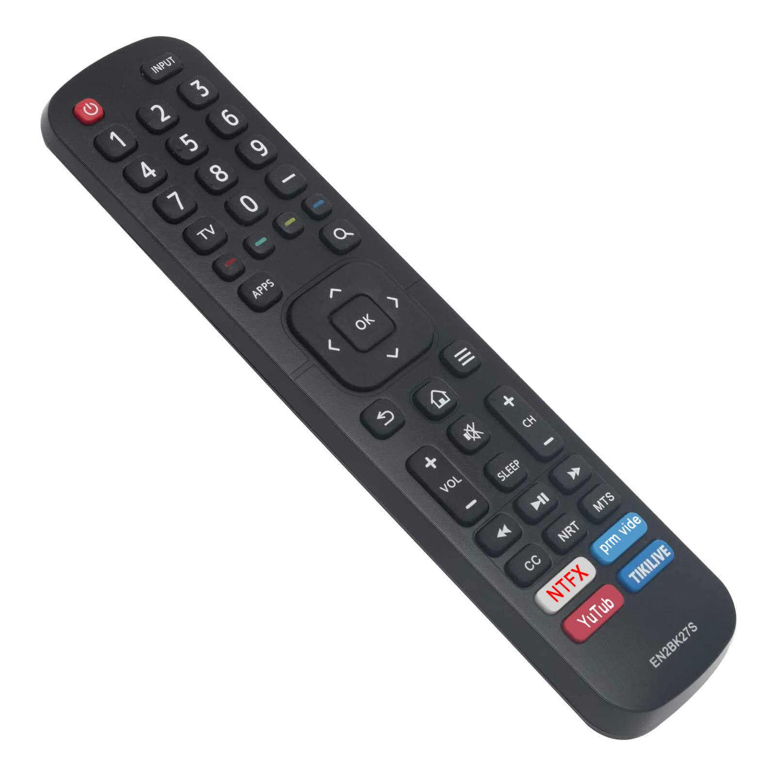 INPUT 3 2 6 1 5 9 4 8 - 7 0 TV APPS

a 7 OK L 

VOL
CH SLEEP   MTS NRT vide prm CC TIKILIVE NTFX YuTub EN2BK27S