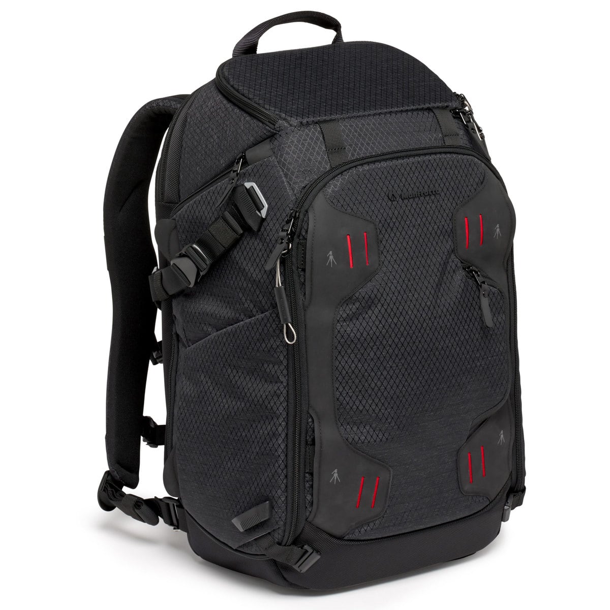 MANFROTTO PRO LIGHT MULTILOADER BK M (B