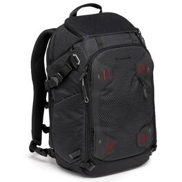 MANFROTTO PRO LIGHT MULTILOADER BK M (B