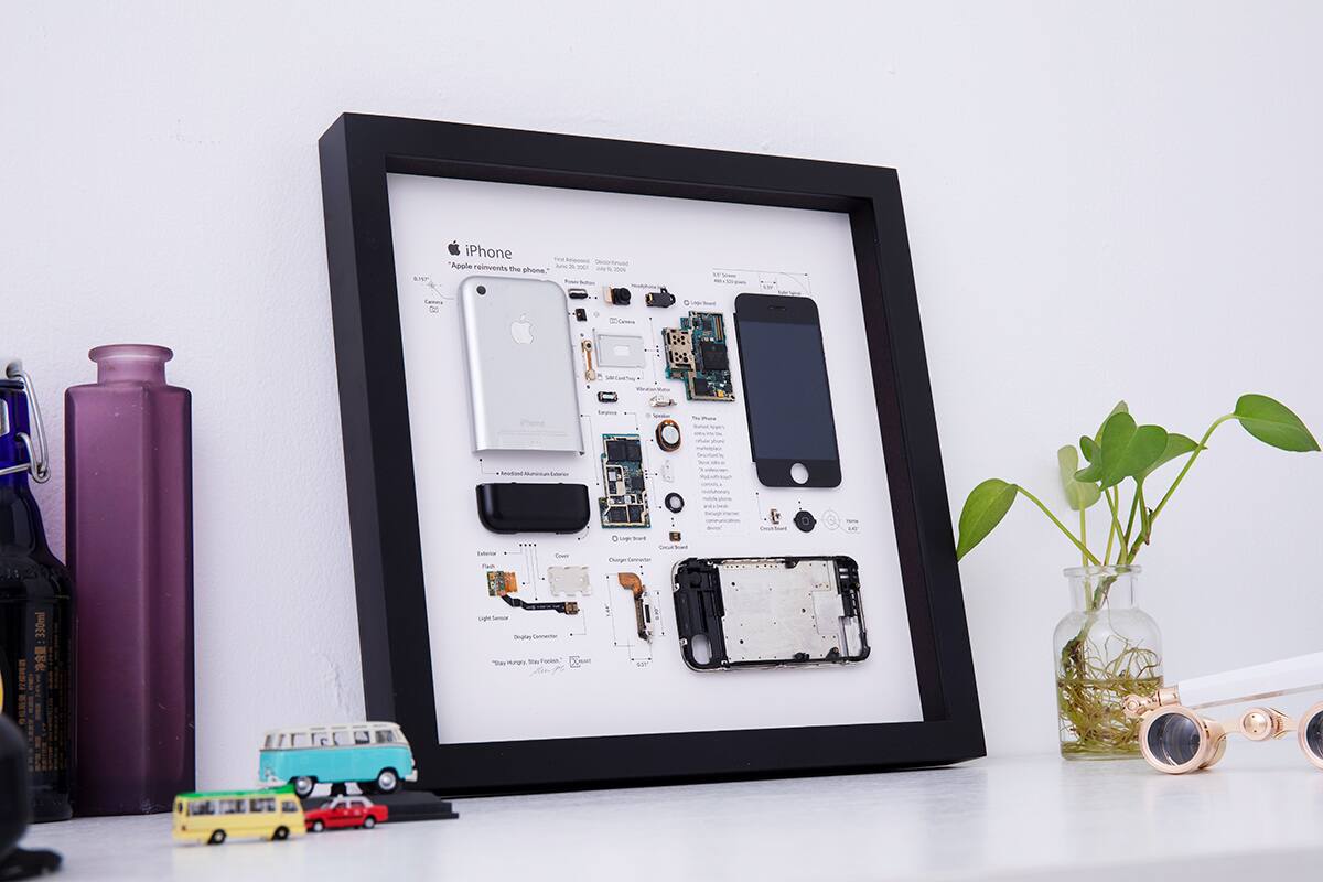 Apple reinvents the phone.

iPhone

First Released: January 9, 2007
Design: Jonathan Ive
Display: 3.5-inch LCD
Resolution: 320 x 480 pixels
Processor: Apple A4
Memory: 16GB, 32GB, 64GB
Camera: 2MP rear, VGA front
Battery: 1400mAh
Dimensions: 4.5 x 2.4 x 0.45 inches
Weight: 4.8 ounces

iPhone

iPhone

iPhone

iPhone

iPhone

iPhone

iPhone

iPhone

iPhone

iPhone

iPhone

iPhone

iPhone

iPhone

iPhone

iPhone

iPhone

iPhone

iPhone

iPhone

iPhone

iPhone

iPhone

iPhone

iPhone

iPhone

iPhone

iPhone

iPhone

iPhone

iPhone

iPhone

iPhone

iPhone

iPhone

iPhone

iPhone

iPhone

iPhone

iPhone

iPhone

iPhone

iPhone

iPhone

iPhone

iPhone

iPhone

iPhone

iPhone

iPhone

iPhone

iPhone

iPhone

iPhone

iPhone

iPhone

iPhone

iPhone

iPhone

iPhone

iPhone

iPhone

iPhone

iPhone

iPhone

iPhone

iPhone

iPhone

iPhone

iPhone

iPhone

iPhone

iPhone

iPhone

iPhone

iPhone

iPhone

iPhone

iPhone

iPhone

iPhone

iPhone

iPhone

iPhone

iPhone

iPhone

iPhone

iPhone

iPhone

iPhone

iPhone

iPhone

iPhone

iPhone

iPhone

iPhone

iPhone

iPhone

iPhone

iPhone

iPhone

iPhone

iPhone

iPhone

iPhone

iPhone

iPhone

iPhone

iPhone

iPhone

iPhone

iPhone

iPhone

iPhone

iPhone

iPhone

iPhone

iPhone

iPhone

iPhone

iPhone

iPhone

iPhone

iPhone

iPhone

iPhone

iPhone

iPhone

iPhone

iPhone

iPhone

iPhone

iPhone

iPhone

iPhone

iPhone

iPhone

iPhone

iPhone

iPhone

iPhone

iPhone

iPhone

iPhone

iPhone

iPhone

iPhone

iPhone

iPhone

iPhone

iPhone

iPhone

iPhone

iPhone

iPhone

iPhone

iPhone

iPhone

iPhone

iPhone

iPhone

iPhone

iPhone

iPhone

iPhone

iPhone

iPhone

iPhone

iPhone

iPhone

iPhone

iPhone

iPhone

iPhone

iPhone

iPhone

iPhone

iPhone

iPhone

iPhone

iPhone

iPhone

iPhone

iPhone

iPhone

iPhone

iPhone

iPhone

iPhone

iPhone

iPhone

iPhone

iPhone

iPhone

iPhone

iPhone

iPhone

iPhone