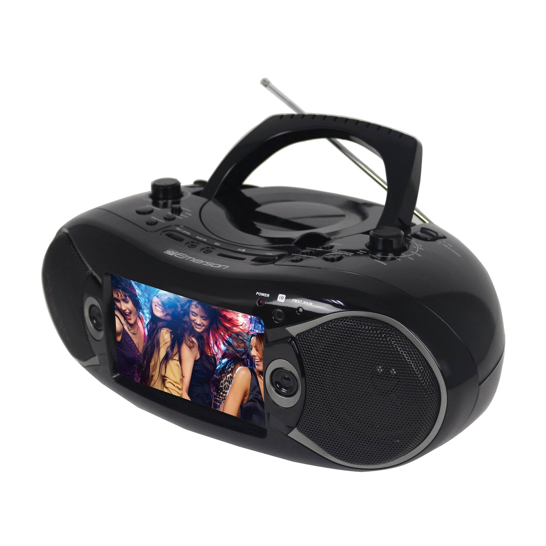 BaneTO He n POWER FRELIAN