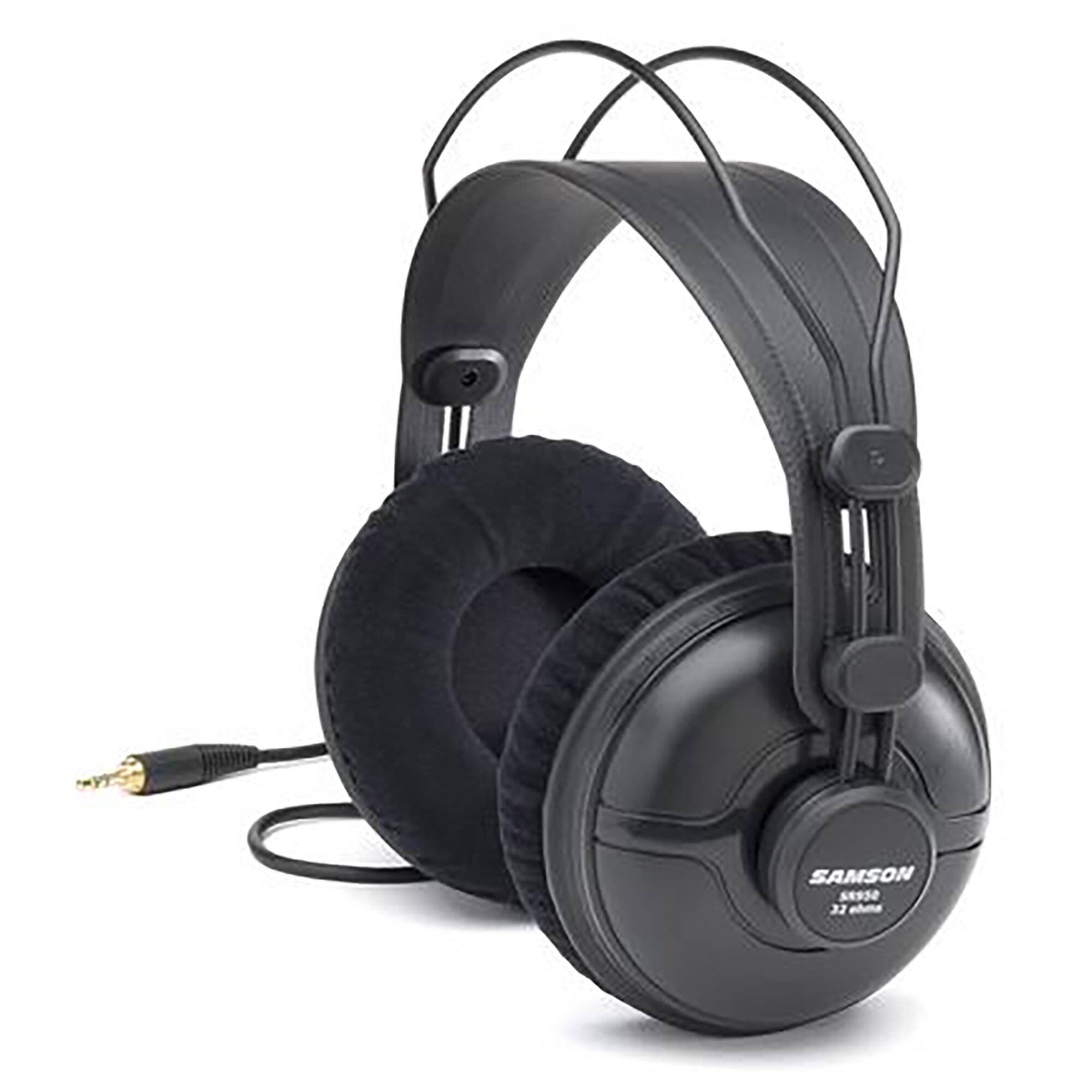 SAMSON S8900 32 ohm