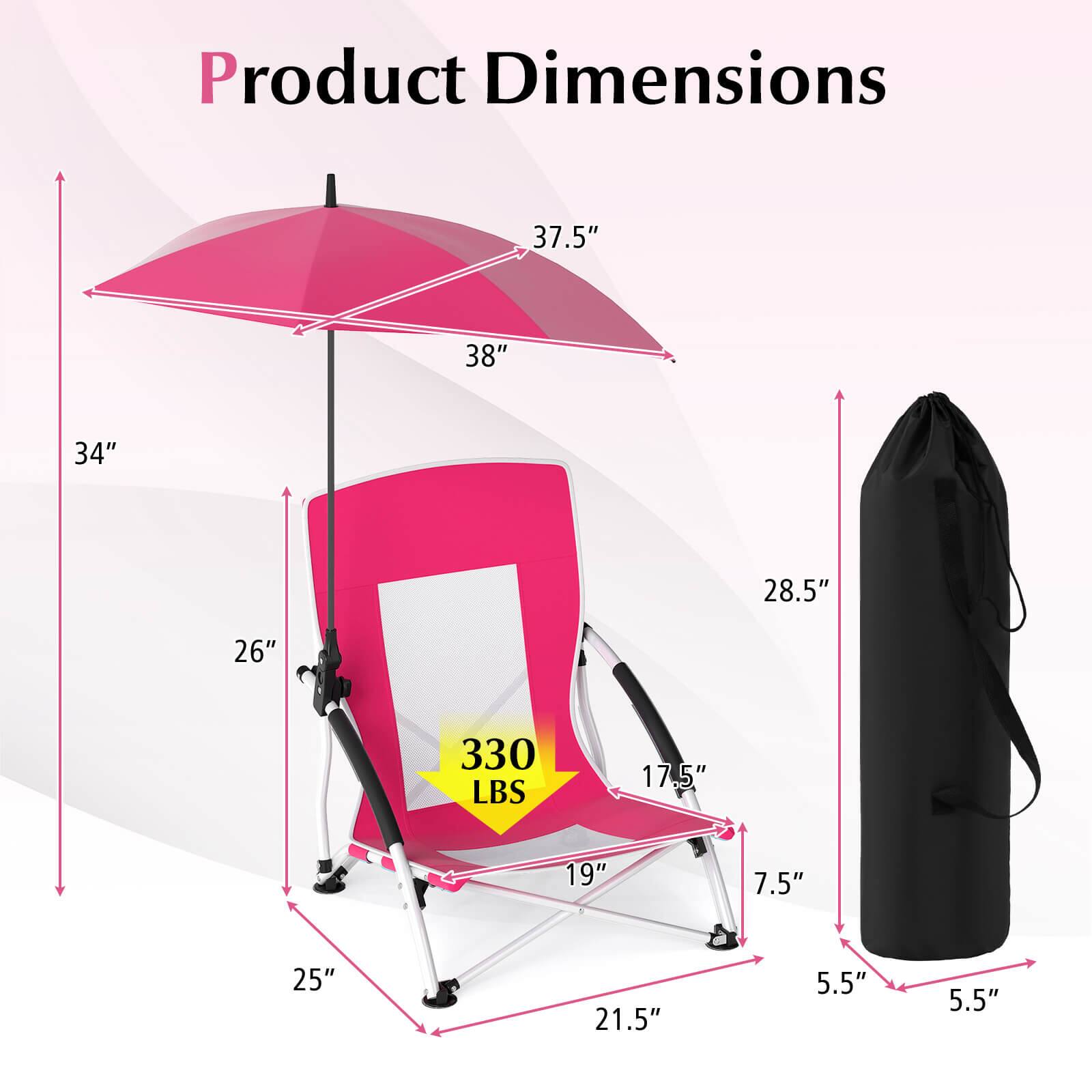 Product Dimensions

- 37.5"
- 38"
- 34"
- 28.5"
- 26"
- 330 LBS
- 17.5"
- 19"
- 7.5"
- 25"
- 21.5"
- 5.5"
- 5.5"