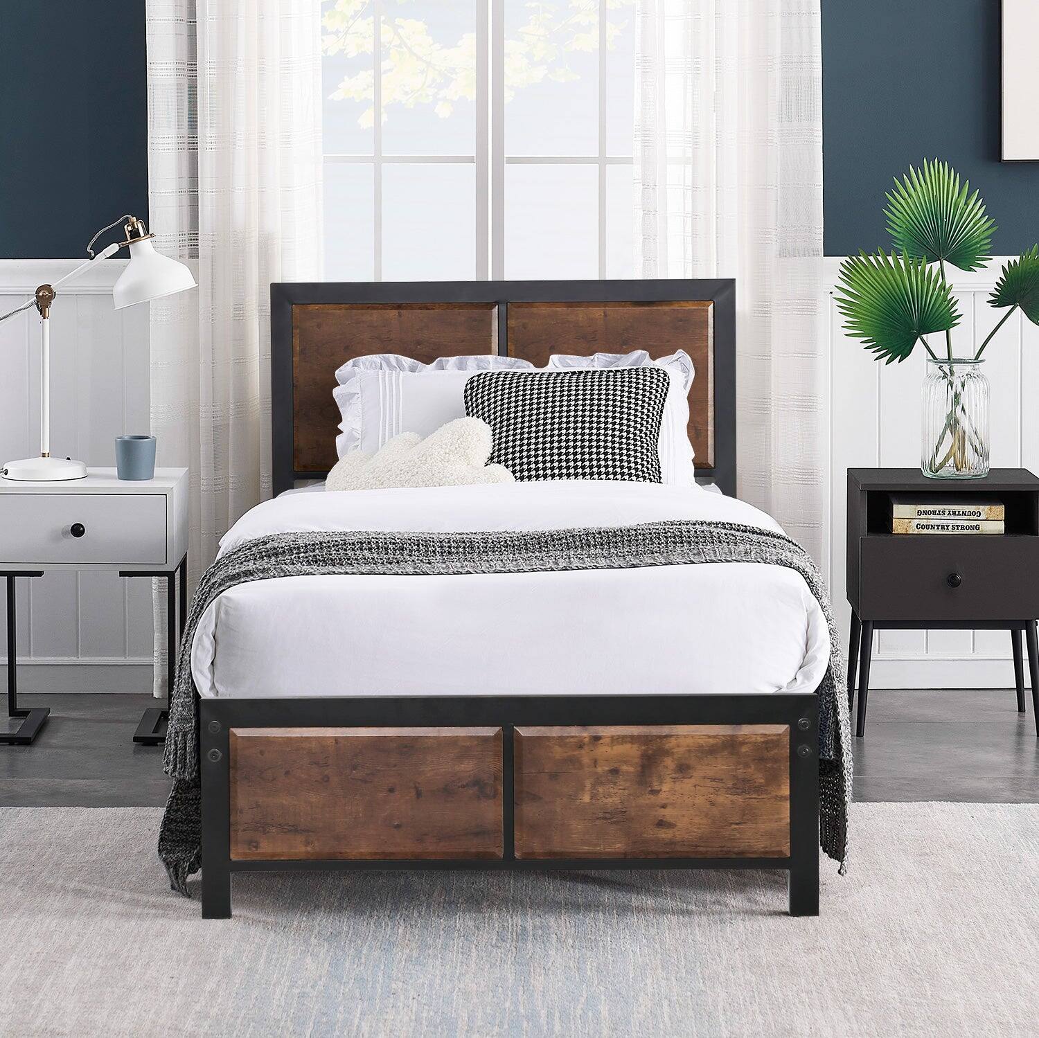 Sure, here is the corrected text:

"SRUA RANDIO COESTST SERING"

Corrected: "SUNRISE RADIO COAST ST STRENGTH"