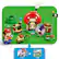 Angle Zoom. LEGO - Super Mario Nabbit at Toad’s Shop Expansion Toy Set 71429.