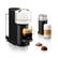 NESPRESSO ESPRESSO AE SPRESSO DeLonghi 2H220