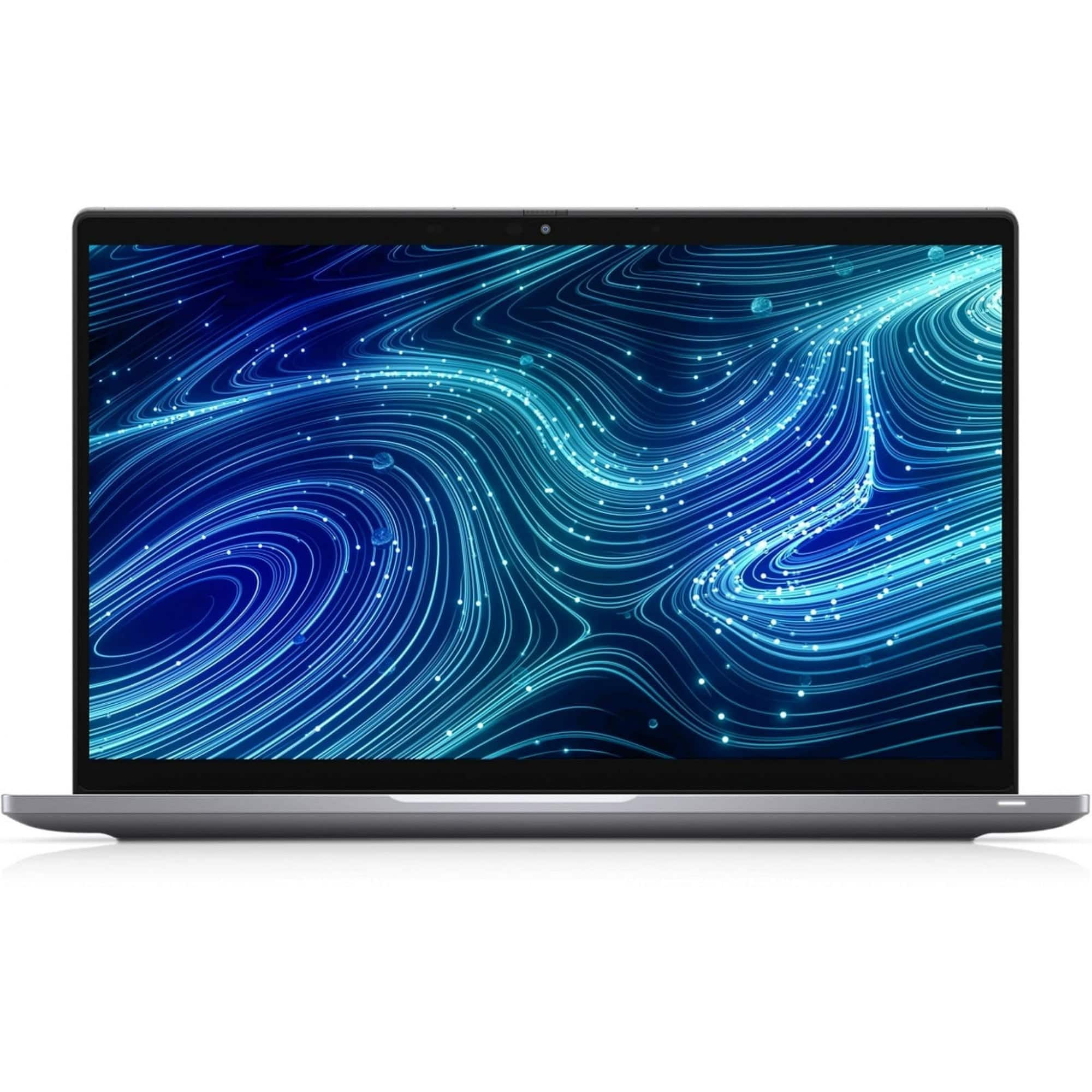美品 Dell 驚速 12世代i7 16gb 256GB+512GB 15.6型 Amazon.com: Dell Latitude 5000 5431 14