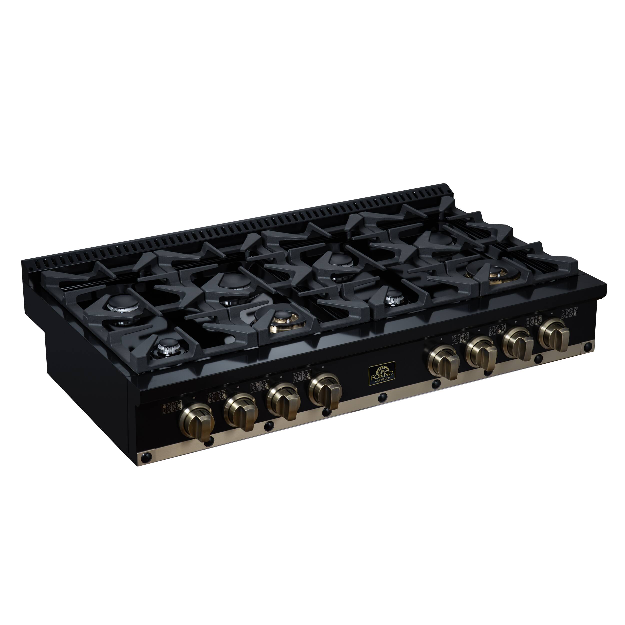 Fot FO C5 SO0H 1S 0 38 Cae FORNO