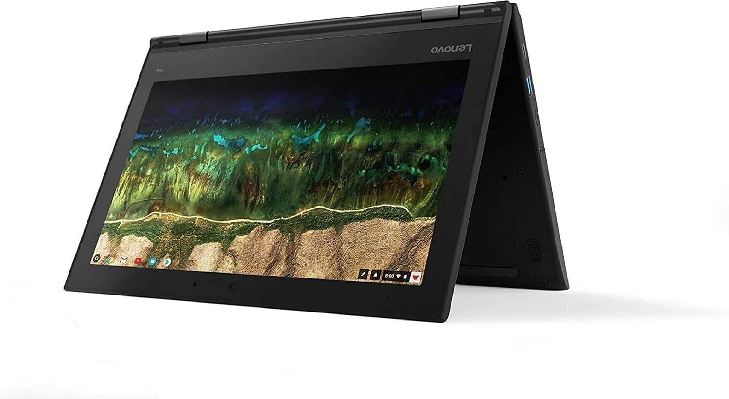 Lenovo 9 M D 8.00