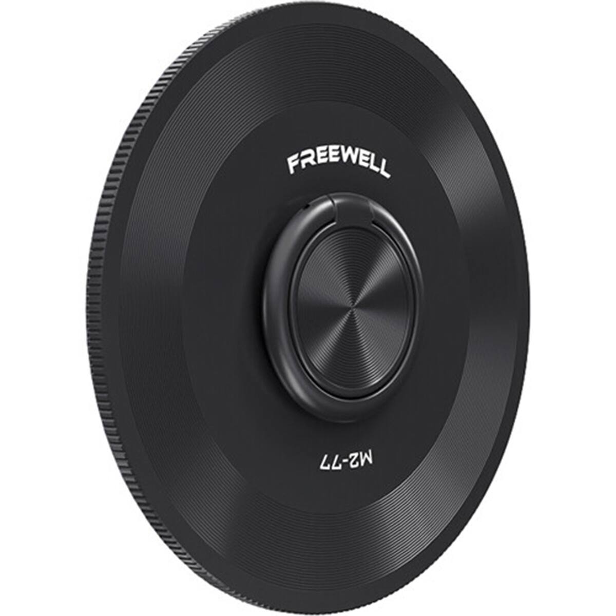 FREEWELL M2-77