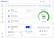Malwarebytes
Dashboard
Your periodic scan is ready to run on its own. Want to schedule more or fine-tune? No thanks Go to Scan Scheduler
Privacy Scanner
Last scan: 2 days ago
Scan
Detection History
Protection score 100 Excellent
Scam Guard
Real-Time Protection Active
Malwarebytes VPN
Your online activity is Private ON
Stockholm
Private IP: 46.227.68.41
Add more devices