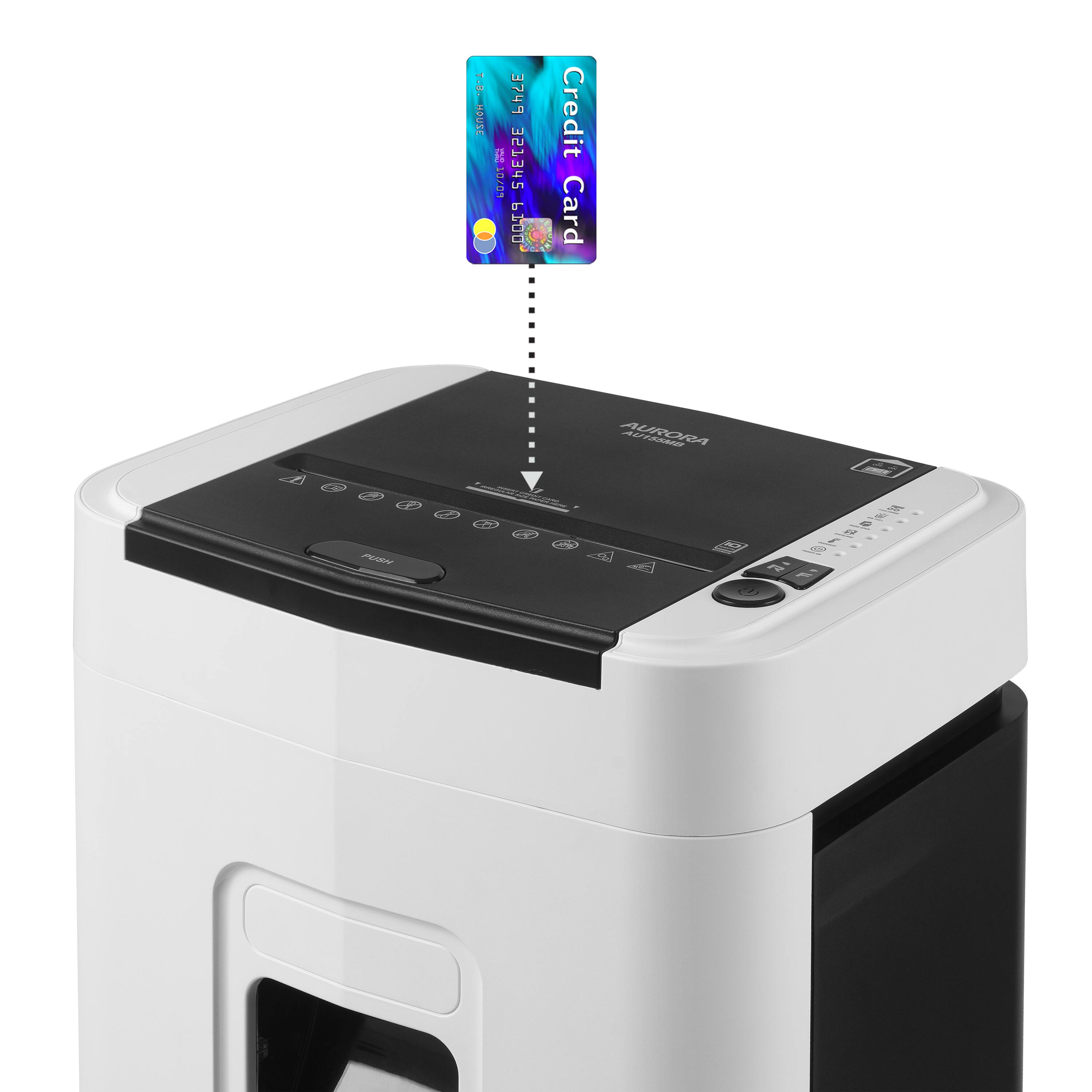 3749: ShET2E 5100 Credit Card AURORA

Credit Card