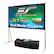 ELITE SCREENS
3D
HDR HIGH DYNAMIC RANGE
8K ULTRA 4K HD
Yard Master Plus Series