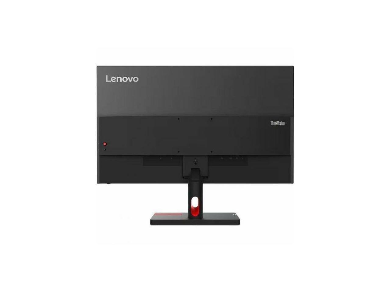 Lenovo ThinkVision