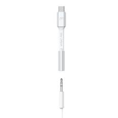 MYBAT PRO