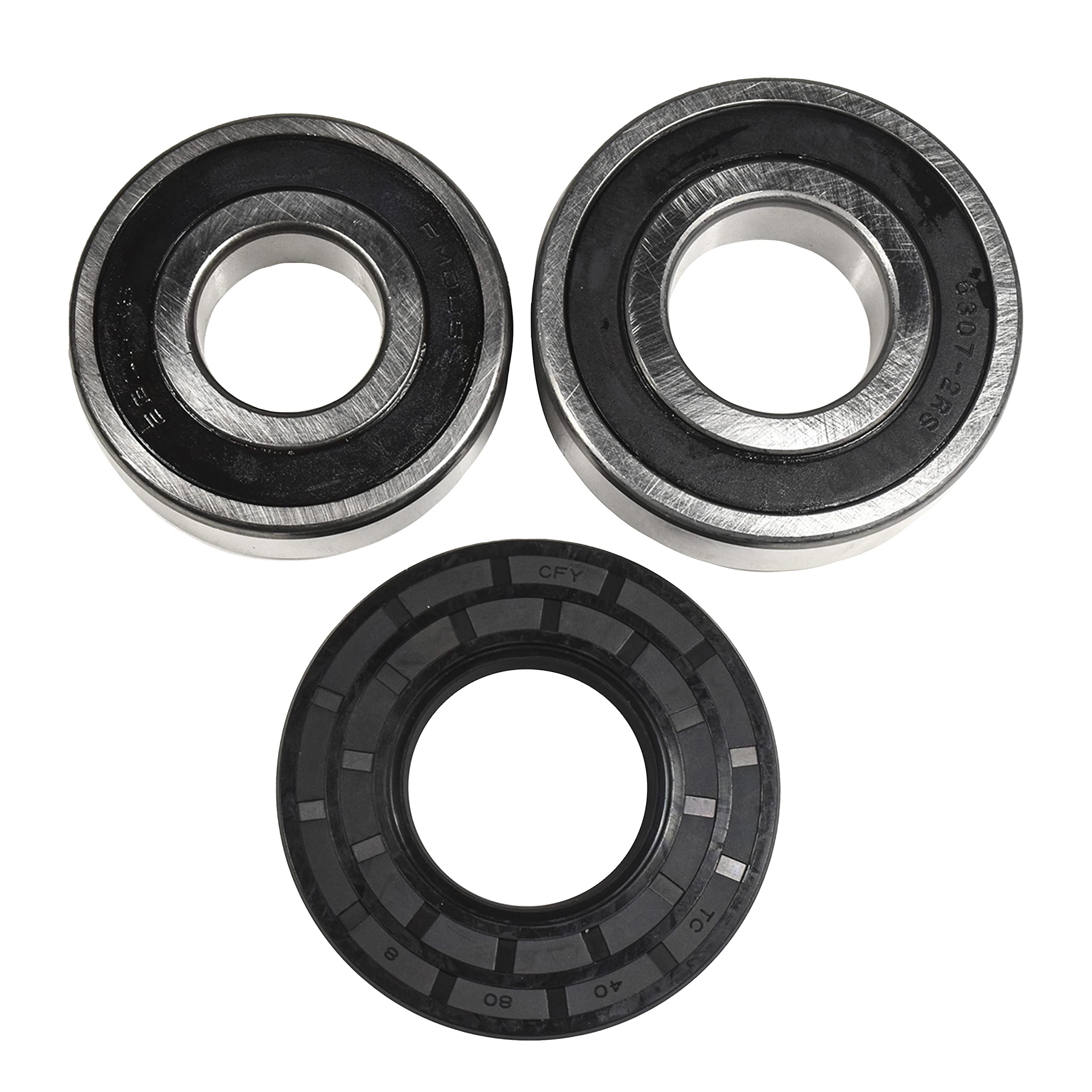 Il O PM9NS 307 i 0307-2RS 2RS CFY 8 80 40 O TC

6307-2RS CFY

6307-2RS CFY