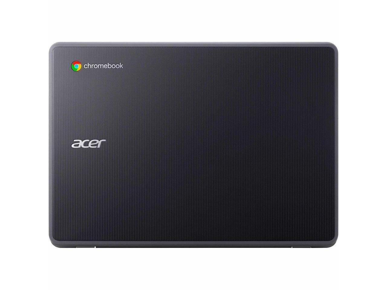 chromebook  
acer