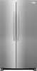 FRIGIDAIRE