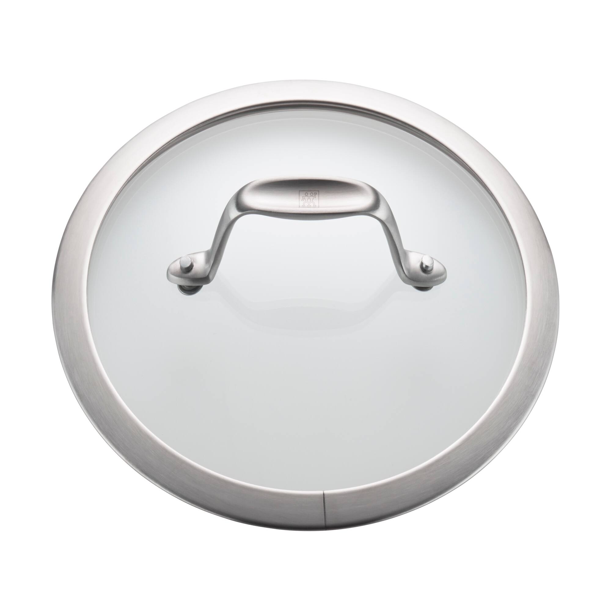 The text on the image reads: "GORNAA"