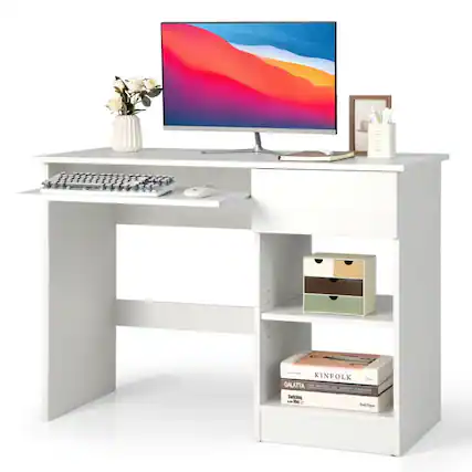 KINFOLK GALATTA THE MAGIC OF SHIRAZI KASHAN