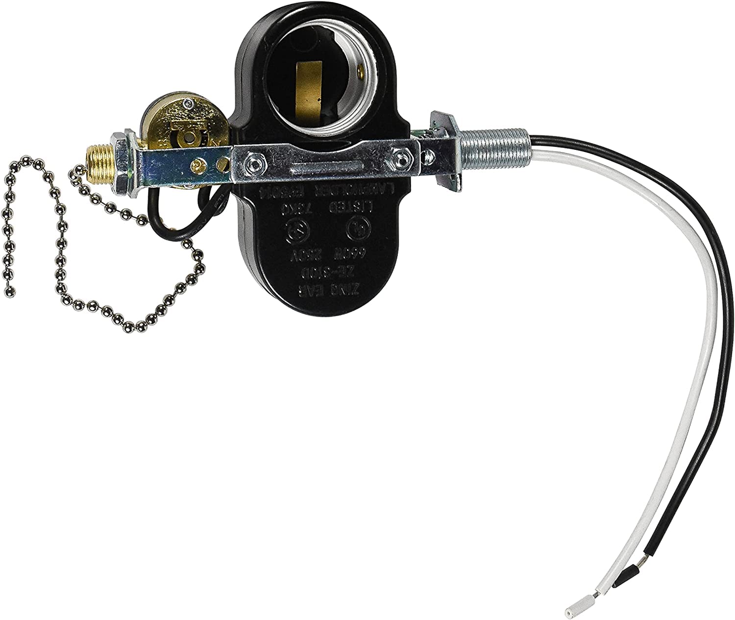 ho Nn DNEL LISTED  
A03 RO99 0D1S-92 EAR DNIZ
