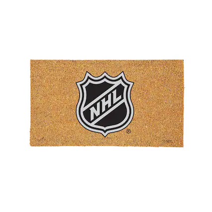 NHL