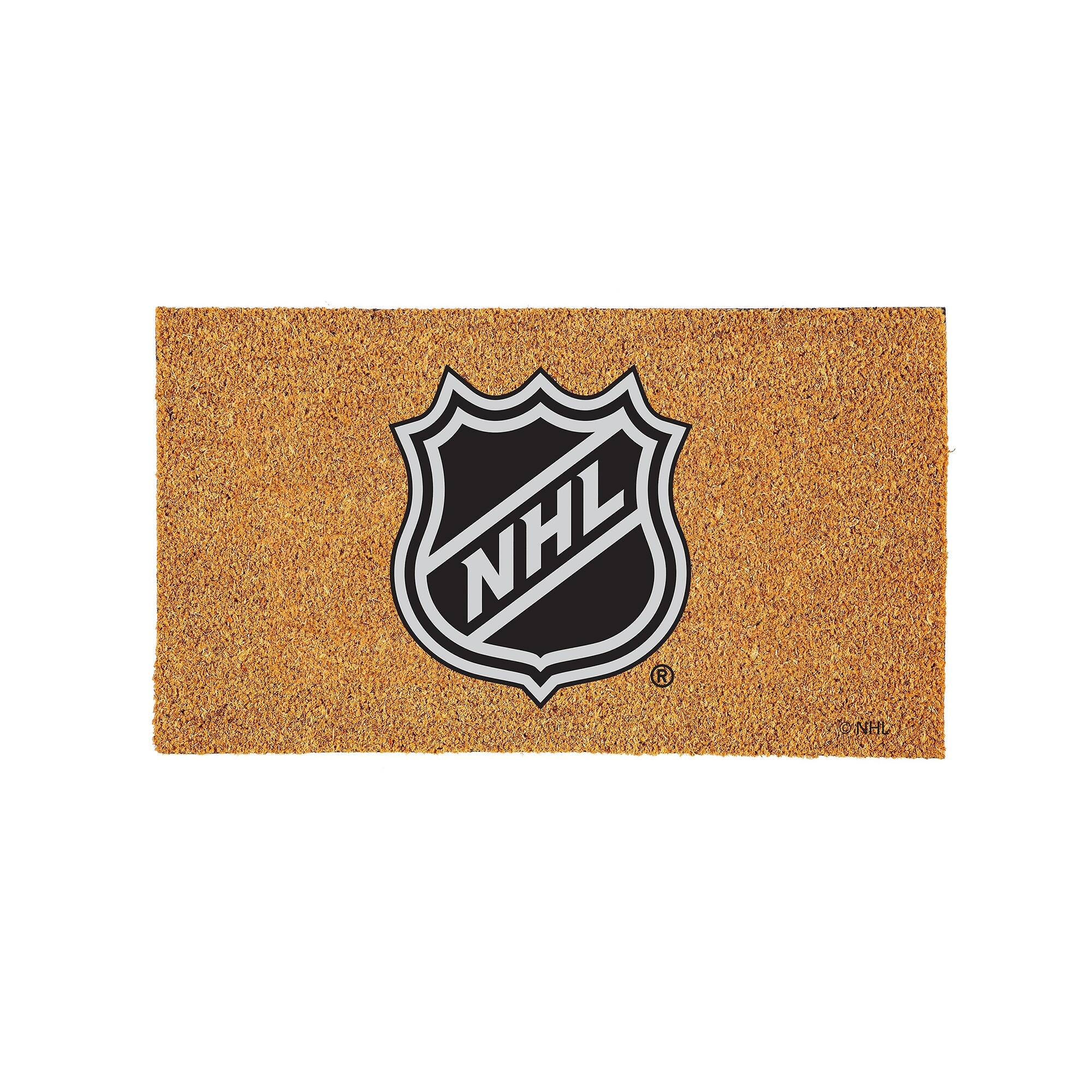 NHL