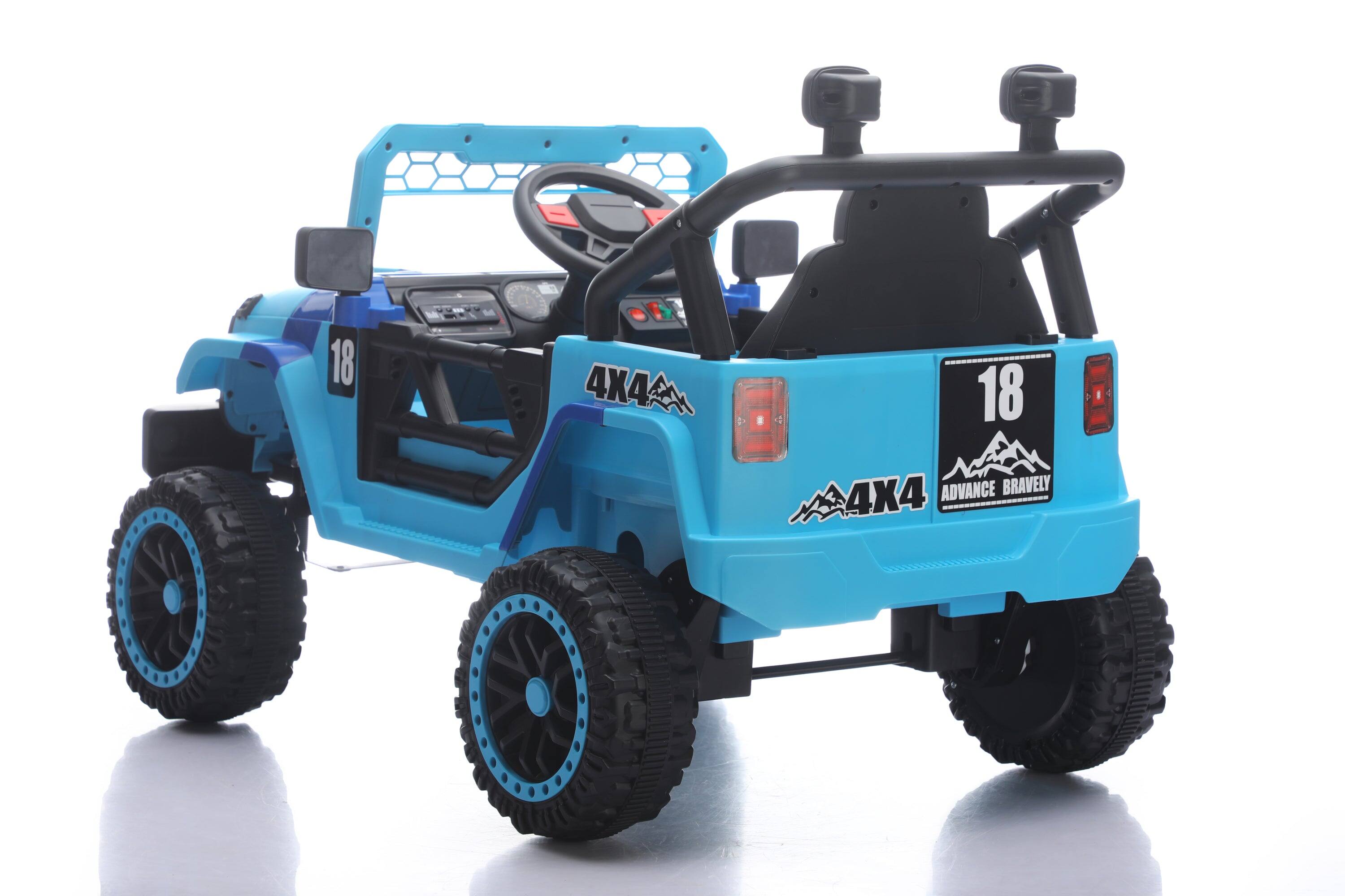 media item thumbnail