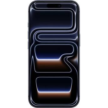 Apple Refurbished Excellent iPhone 17 Pro 512GB 6.3 Apple Refurbished Excellent iPhone 17 Pro 512GB 6.3